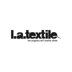 latextile