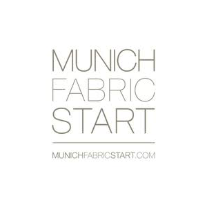 munich FABRIC START
